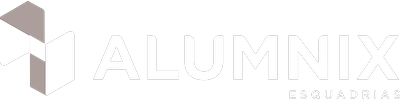 Aluminix