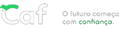 Caf