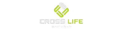 Cross Life