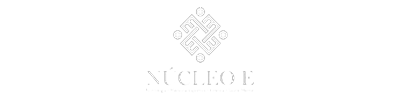 Núcleo E