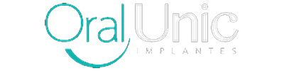 Oral Unic