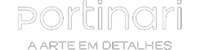 Portinari