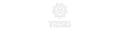 Trisis