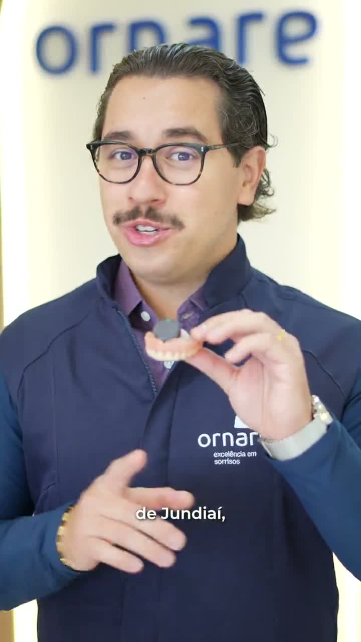 Ornare